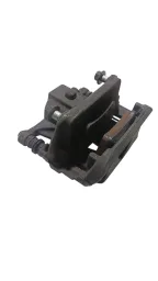 pinca dianteira direita mini cooper countryman 2014 2015 34116778336 34116784372