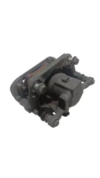 pinca dianteira direita mini cooper countryman 2014 2015 34116778336 34116784372