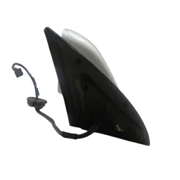 Retrovisor Esquerdo Audi Q7 2012 2013 2014 4L1857409 4L1857410 4L1857409A 4L1857410A 4L1857409B 4L1857410B 4L0857409 4L0857410