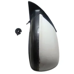 Retrovisor Esquerdo Audi Q7 2012 2013 2014 4L1857409 4L1857410 4L1857409A 4L1857410A 4L1857409B 4L1857410B 4L0857409 4L0857410