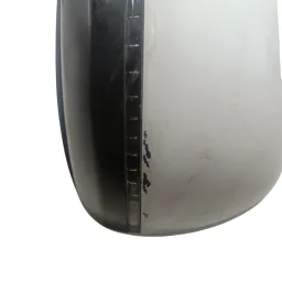 Retrovisor Esquerdo Audi Q7 2012 2013 2014 4L1857409 4L1857410 4L1857409A 4L1857410A 4L1857409B 4L1857410B 4L0857409 4L0857410