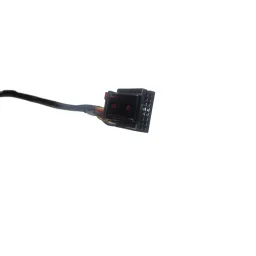 Retrovisor Esquerdo Audi Q7 2012 2013 2014 4L1857409 4L1857410 4L1857409A 4L1857410A 4L1857409B 4L1857410B 4L0857409 4L0857410