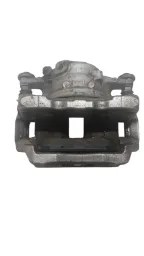 pinca dianteira esquerda mercedes c180 a200 2017 2018 2019 A2054210681 A2054210581