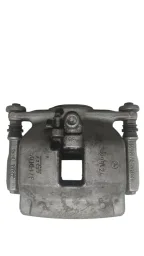 pinca dianteira esquerda mercedes c180 a200 2017 2018 2019 A2054210681 A2054210581