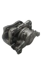 pinca dianteira esquerda mercedes c180 a200 2017 2018 2019 A2054210681 A2054210581