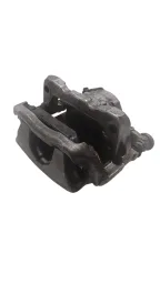 pinca dianteira esquerda mercedes c180 a200 2017 2018 2019 A2054210681 A2054210581