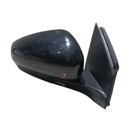 Retrovisor Direito Peugeot 3008 5008 2021 2022 2023