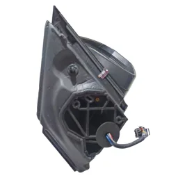 Retrovisor Direito Peugeot 3008 5008 2021 2022 2023 0415163 E20415163 1635224180 1618048180