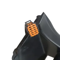 Retrovisor Direito Peugeot 3008 5008 2021 2022 2023 0415163 E20415163 1635224180 1618048180