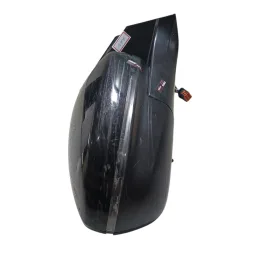 Retrovisor Direito Peugeot 3008 5008 2021 2022 2023 0415163 E20415163 1635224180 1618048180