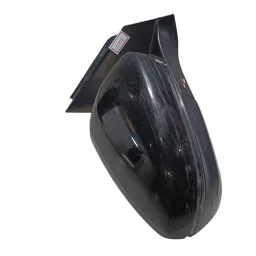 Retrovisor Direito Peugeot 3008 5008 2021 2022 2023 0415163 E20415163 1635224180 1618048180