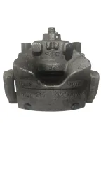 pinca dianteira esquerda honda civic g10 2018 2019 2020 2021 45019-T7A-003 45019-T7M-Z01 45019-TBA-A01 45190-T7A-003