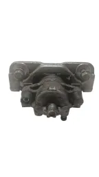 pinca dianteira esquerda honda civic g10 2018 2019 2020 2021 45019-T7A-003 45019-T7M-Z01 45019-TBA-A01 45190-T7A-003