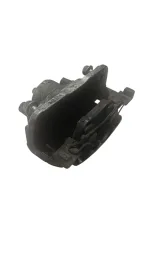 pinca dianteira esquerda honda civic g10 2018 2019 2020 2021 45019-T7A-003 45019-T7M-Z01 45019-TBA-A01 45190-T7A-003