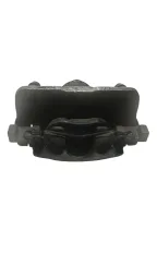 pinca dianteira esquerda honda civic g10 2018 2019 2020 2021 45019-T7A-003 45019-T7M-Z01 45019-TBA-A01 45190-T7A-003