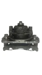 pinca dianteira esquerda honda civic g10 2018 2019 2020 2021 45019-T7A-003 45019-T7M-Z01 45019-TBA-A01 45190-T7A-003