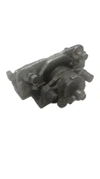 pinca dianteira esquerda honda civic g10 2018 2019 2020 2021 45019-T7A-003 45019-T7M-Z01 45019-TBA-A01 45190-T7A-003