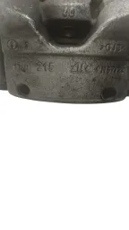pinca dianteira esquerda honda civic g10 2018 2019 2020 2021 45019-T7A-003 45019-T7M-Z01 45019-TBA-A01 45190-T7A-003