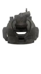 pinca dianteira esquerda fiat freelander 2010 2011 2012 2013