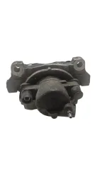 pinca dianteira esquerda fiat freelander 2010 2011 2012 2013 8111057 8111058
