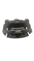 pinca dianteira esquerda fiat freelander 2010 2011 2012 2013 8111057 8111058