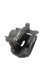 pinca dianteira esquerda fiat freelander 2010 2011 2012 2013 8111057 8111058
