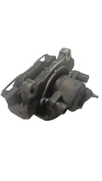 pinca dianteira esquerda fiat freelander 2010 2011 2012 2013 8111057 8111058