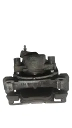 pinca dianteira esquerda fiat freelander 2010 2011 2012 2013 8111057 8111058