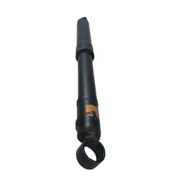 Amortecedor Traseiro Toyota Hilux 2014 2015 2016 48531-0K180 48531-09640 48531-09B70 48531-8Z019 48531-8Z023 48531-09B90 48531-0K450