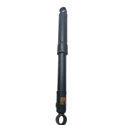 Amortecedor Traseiro Toyota Hilux 2014 2015 2016 48531-0K180 48531-09640 48531-09B70 48531-8Z019 48531-8Z023 48531-09B90 48531-0K450