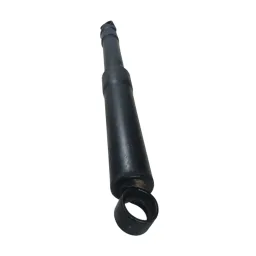 Amortecedor Traseiro Toyota Hilux 2014 2015 2016 48531-0K180 48531-09640 48531-09B70 48531-8Z019 48531-8Z023 48531-09B90 48531-0K450