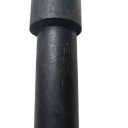 Amortecedor Traseiro Toyota Hilux 2014 2015 2016 48531-0K180 48531-09640 48531-09B70 48531-8Z019 48531-8Z023 48531-09B90 48531-0K450
