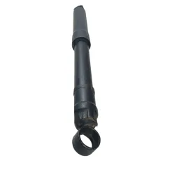 Amortecedor Traseiro Toyota Hilux 2014 2015 2016 48531-0K180 48531-09640 48531-09B70 48531-8Z019 48531-8Z023 48531-09B90 48531-0K450