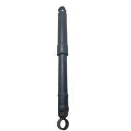 Amortecedor Traseiro Toyota Hilux 2014 2015 2016 48531-0K180 48531-09640 48531-09B70 48531-8Z019 48531-8Z023 48531-09B90 48531-0K450
