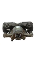 pinca dianteira direita honda fit 2016 2017 2018 2019 2020 45018-T5R-010