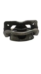 pinca dianteira direita honda fit 2016 2017 2018 2019 2020 45018-T5R-010