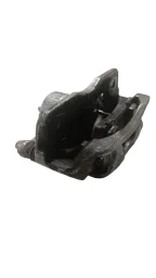 pinca dianteira direita honda fit 2016 2017 2018 2019 2020 45018-T5R-010