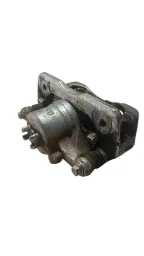 pinca dianteira direita honda fit 2016 2017 2018 2019 2020 45018-T5R-010