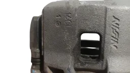pinca dianteira direita honda fit 2016 2017 2018 2019 2020 45018-T5R-010