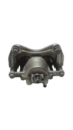 pinca dianteira esquerda hyundai creta 2022 2023 2024 2025 BC140285 58110-AA000 58110-A6000