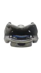 pinca dianteira esquerda hyundai creta 2022 2023 2024 2025 BC140285 58110-AA000 58110-A6000