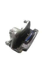 pinca dianteira esquerda hyundai creta 2022 2023 2024 2025 BC140285 58110-AA000 58110-A6000