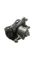 pinca dianteira esquerda hyundai creta 2022 2023 2024 2025 BC140285 58110-AA000 58110-A6000