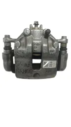 pinca dianteira esquerda hyundai creta 2022 2023 2024 2025 BC140285 58110-AA000 58110-A6000