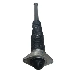Amortecedor Traseiro Honda Civic G10 2019 2020 2021 52611-TEK-M02 52611-TBA-A01 52611-TGG-A02 52611-TBA-A11 52611-TEK-M01