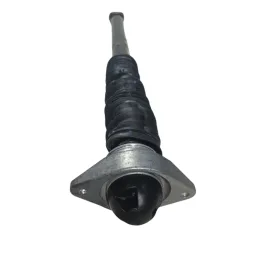 Amortecedor Traseiro Honda Civic G10 2019 2020 2021 52611-TEK-M02 52611-TBA-A01 52611-TGG-A02 52611-TBA-A11 52611-TEK-M01
