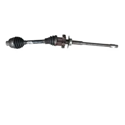 semi dianteiro direito Audi A4 A5 Q5 2011 2012 2013 2014