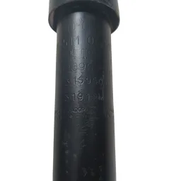Amortecedor Traseiro Toyota Hilux SRV 2022 2023 2024 48541-0K280 48541-0K290 48541-09280 48541-09290 48541-09361 48541-09B70