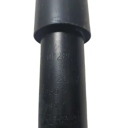 Amortecedor Traseiro Toyota Hilux SRV 2022 2023 2024 48541-0K280 48541-0K290 48541-09280 48541-09290 48541-09361 48541-09B70