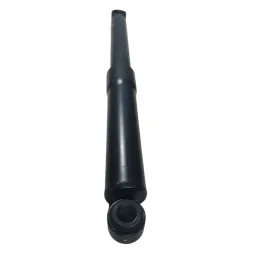 Amortecedor Traseiro Toyota Hilux SRV 2022 2023 2024 48541-0K280 48541-0K290 48541-09280 48541-09290 48541-09361 48541-09B70